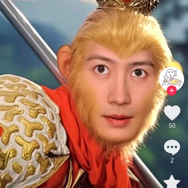 《華盟鼎越》