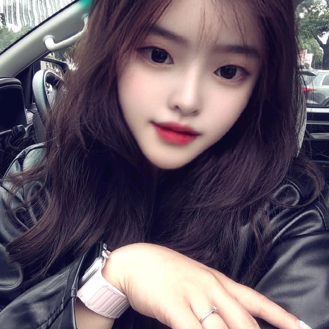 ⁹点³⁰分睡觉