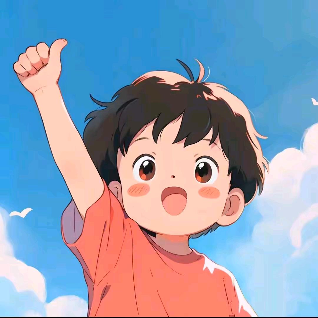 香蕉好多余。