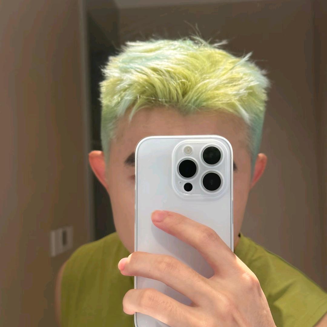 年糕