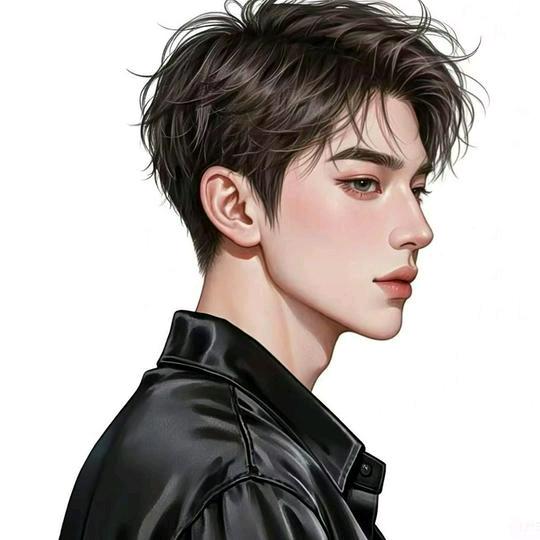 最后三公里🇨🇳