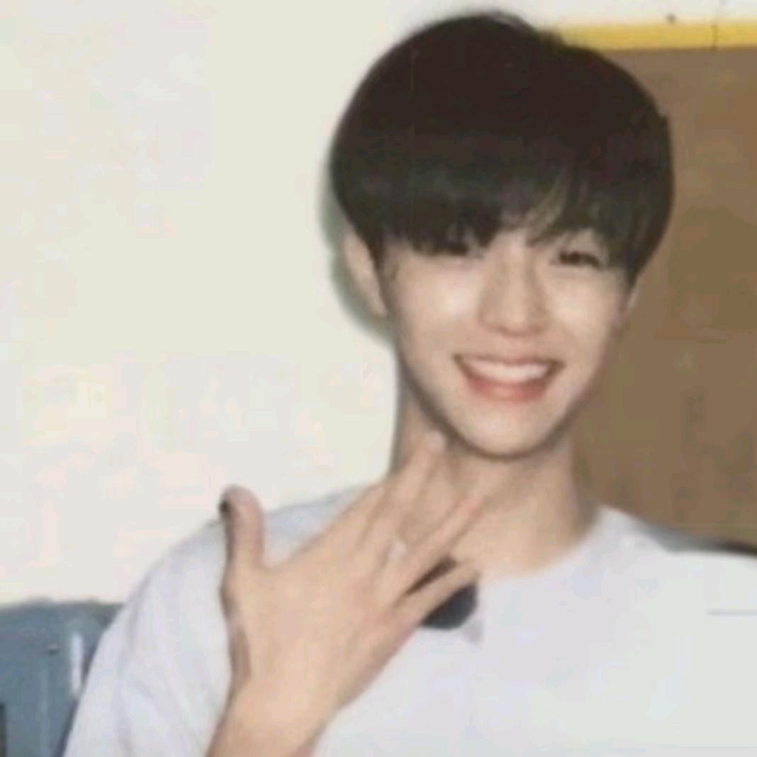 农农的糖心（见过农农版）