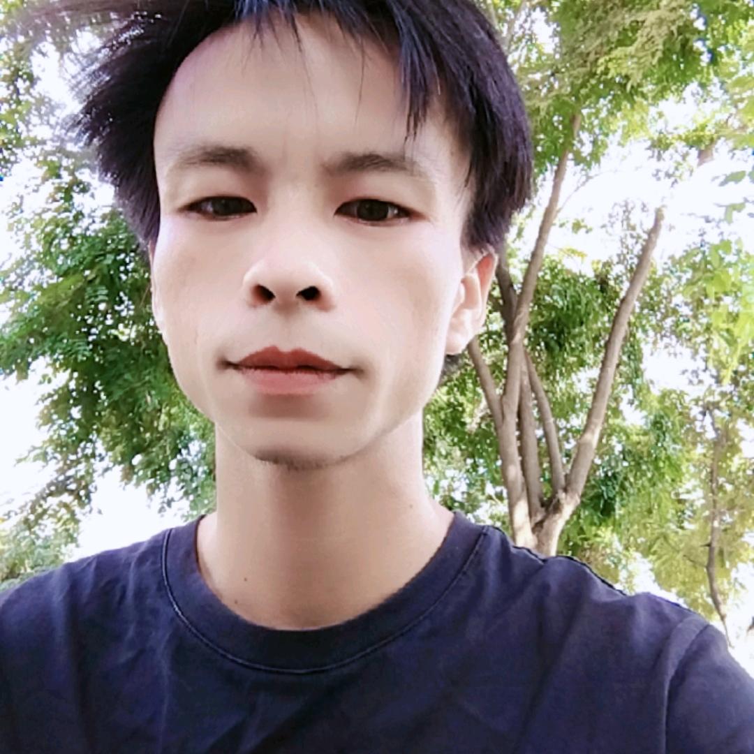 情晴琴