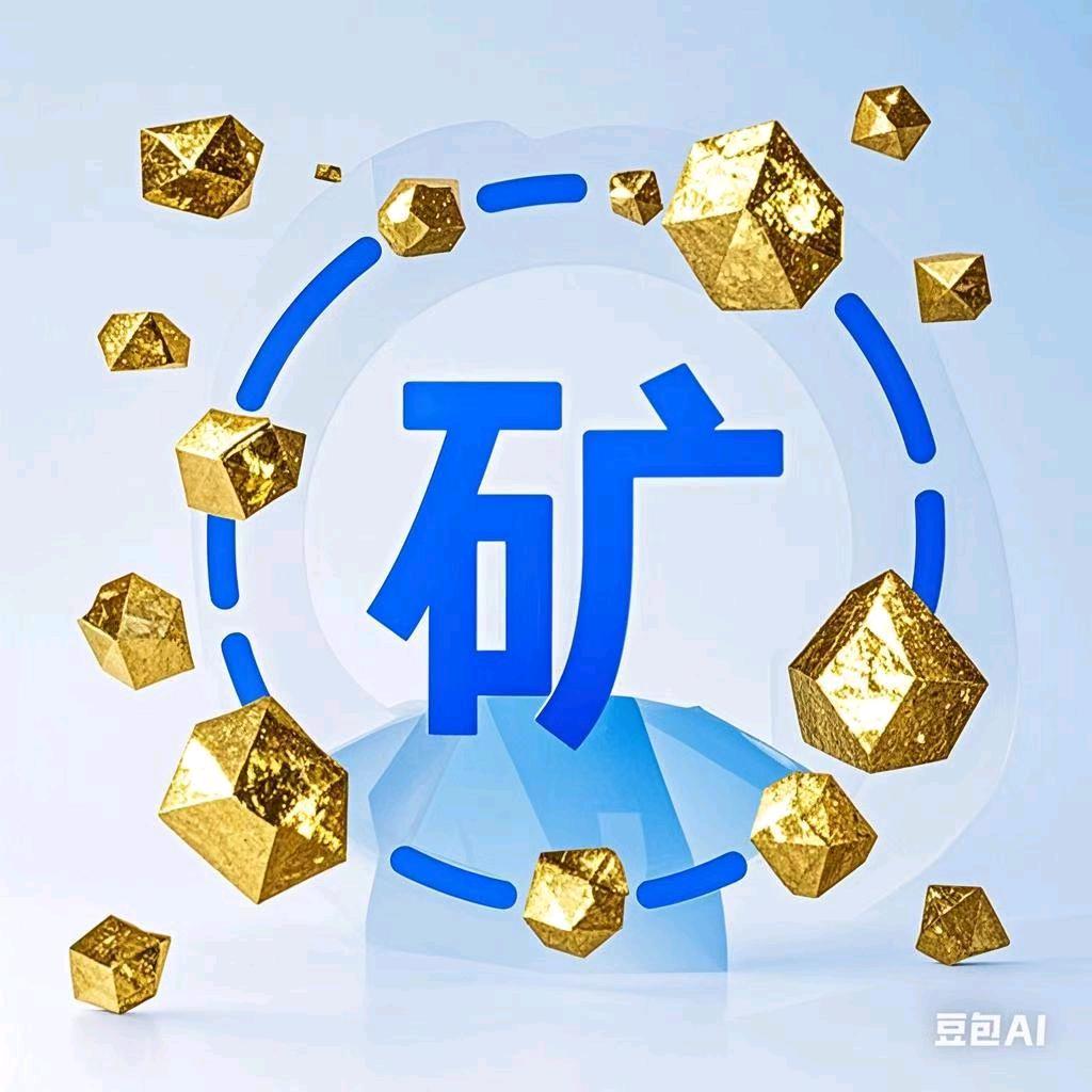 用户9780340446114