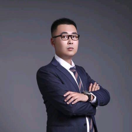 城投学苑锦龙