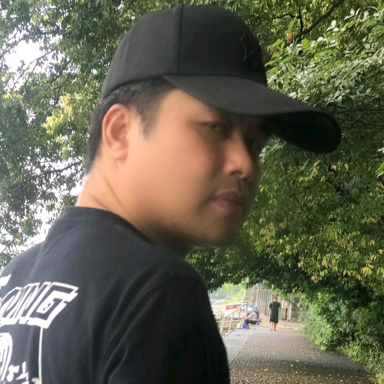 酒留清风醉