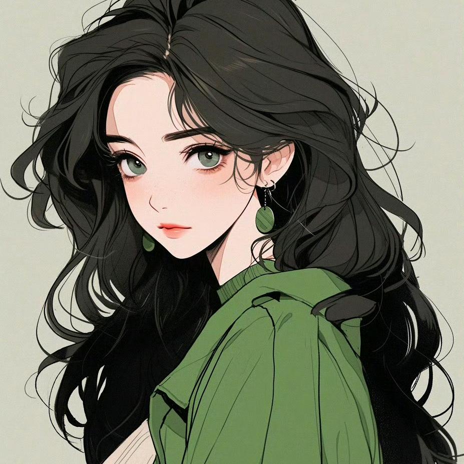 冰摇红莓黑加仑