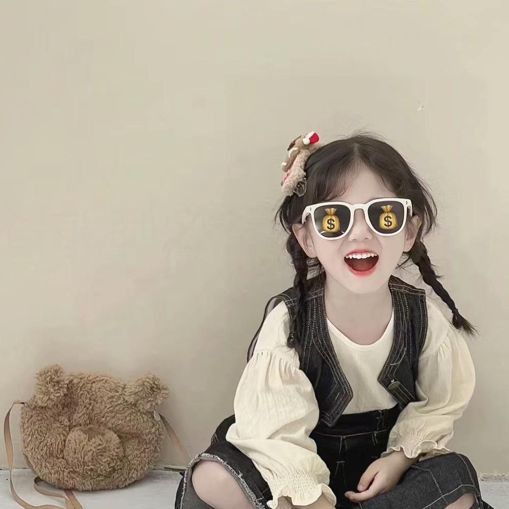 ღ᭄轻酌ꦿ浅醉࿐⁵²º