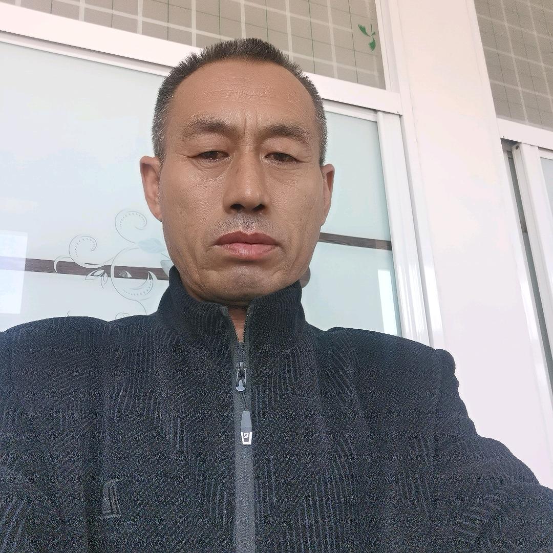 国国（助力团）