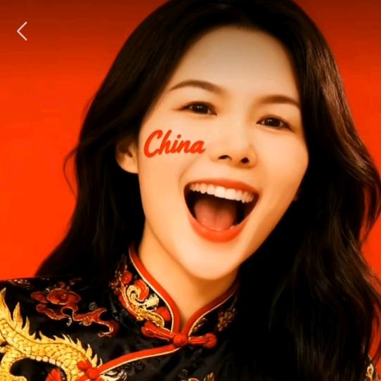张嘉琪健康营养师