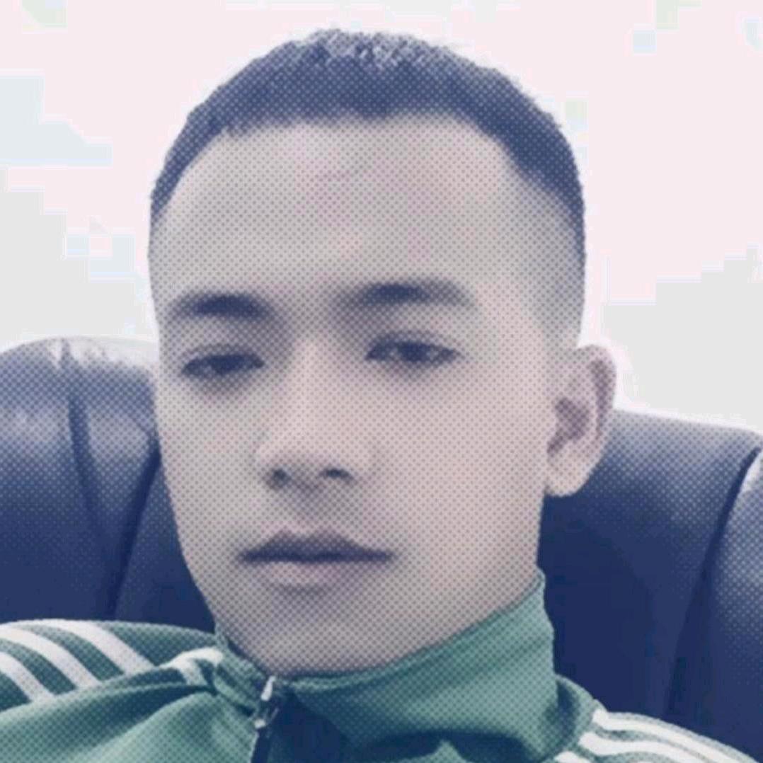 j 少🧛‍♂️妇女检验官