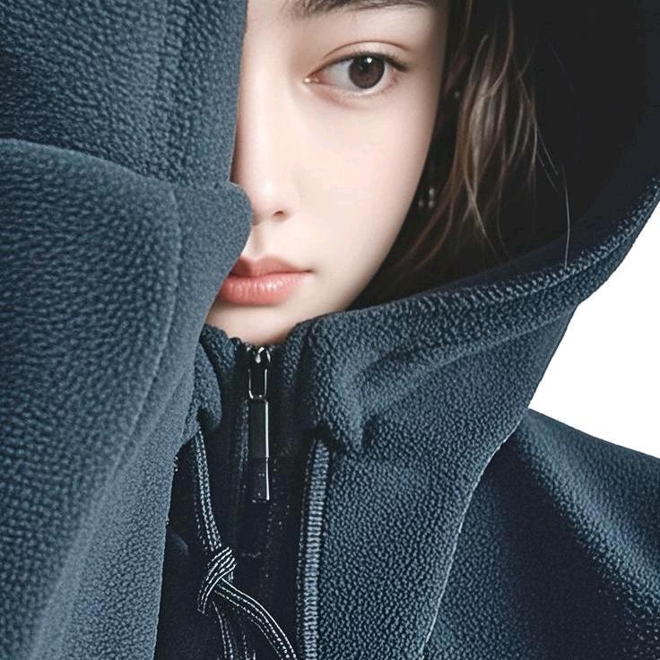 小幸运👑💫