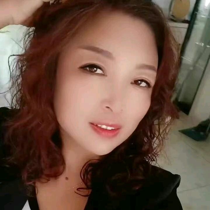 慧心堂结善缘