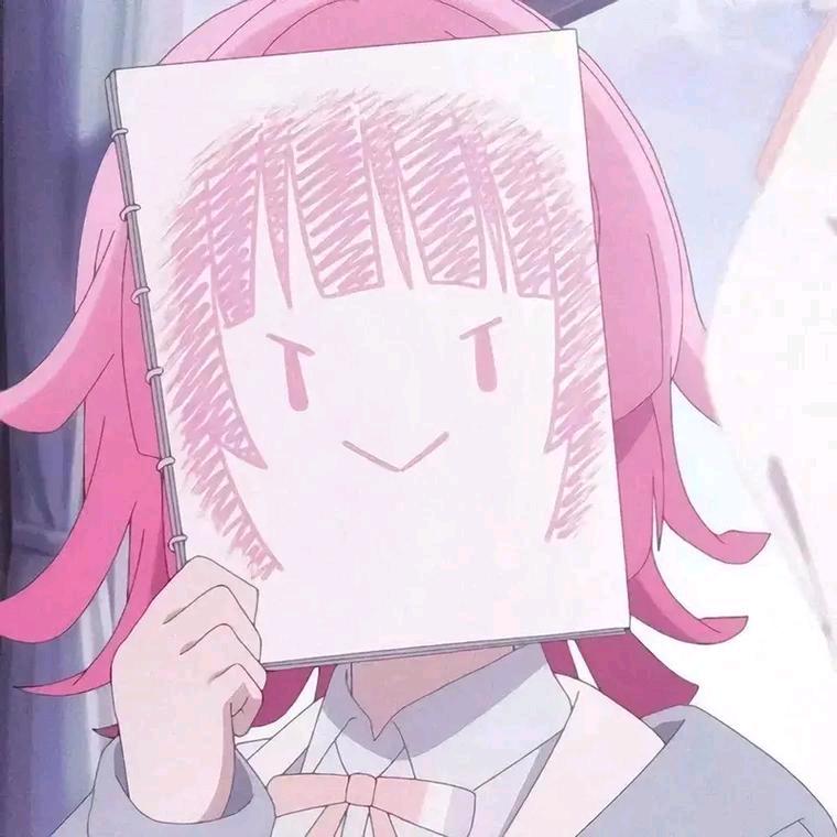 开心玩游戏