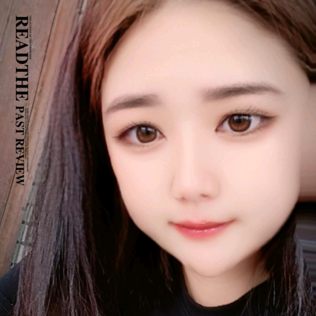 ꧔ꦿ࿐้张鱼小王子💕