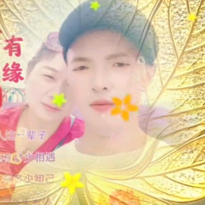 人累，心累。💅👄👋