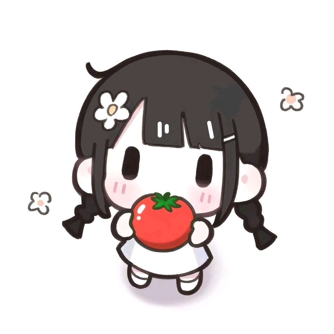 拖延症番茄