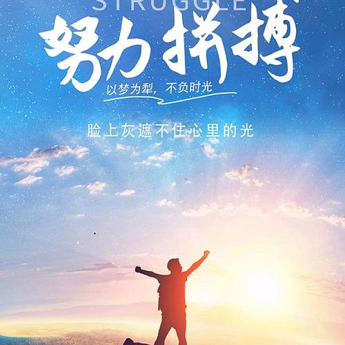 ✨叶  蓝✨