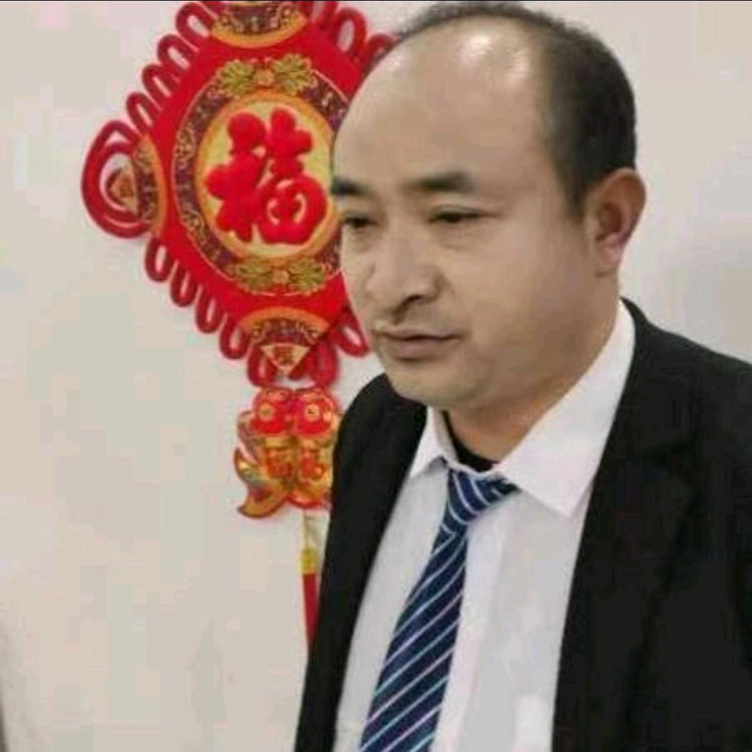 科普惠农技术服务