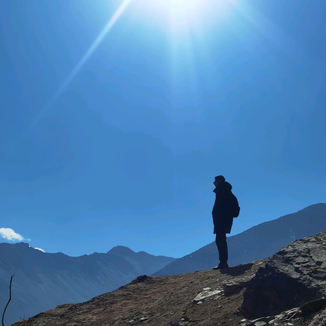 束说花语-线上转单新模式