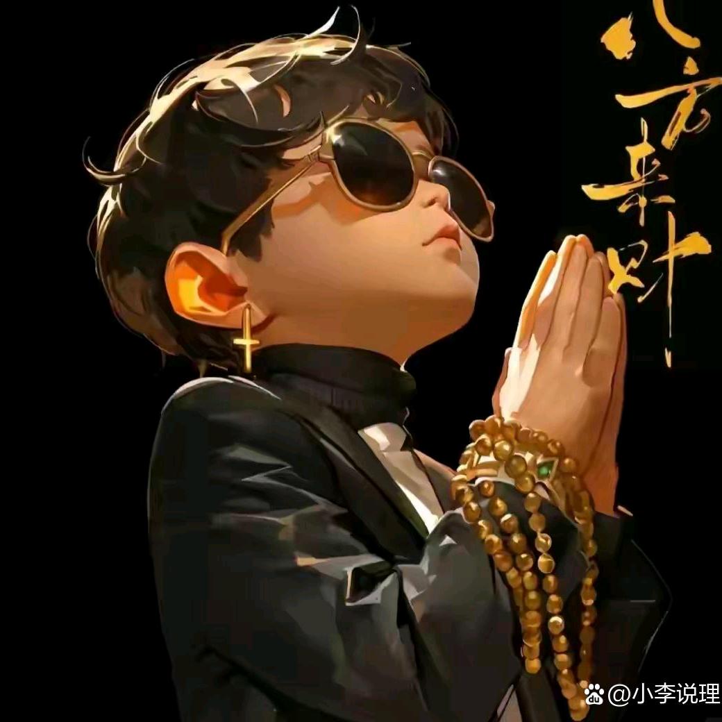 ◟(∗❛ั遗憾❛ั∗)◞