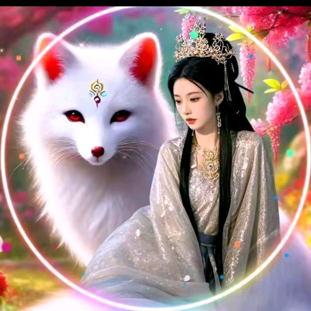 缘分天空
