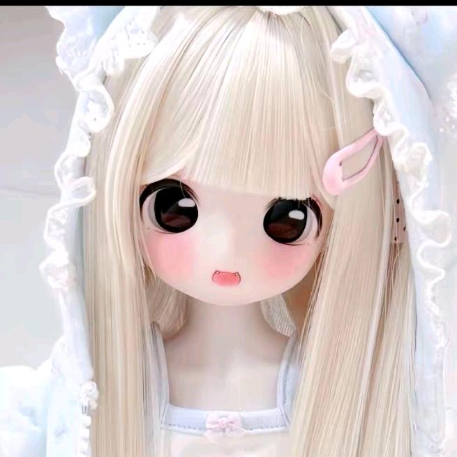 沫狸
