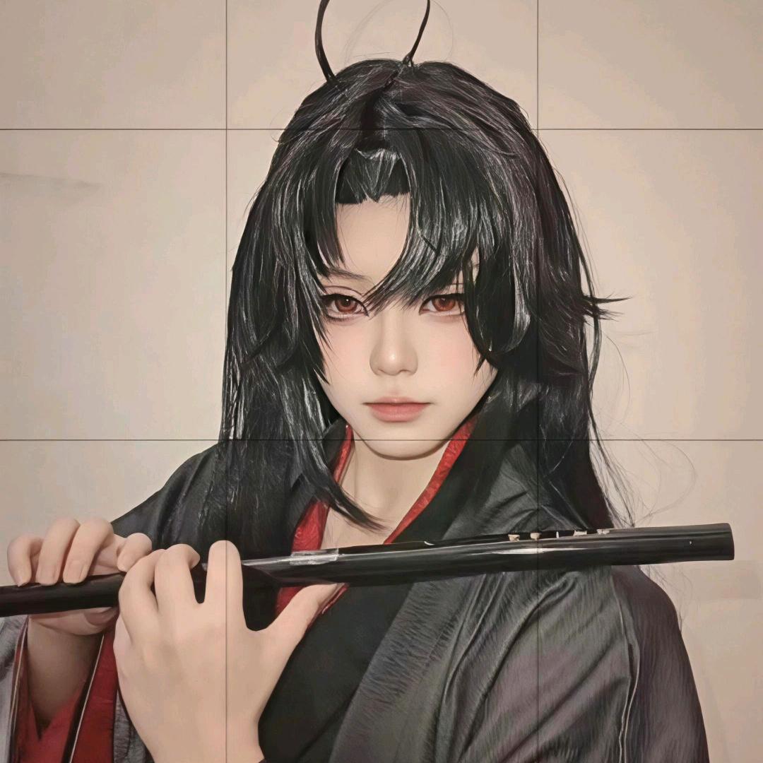 枫叶🍁