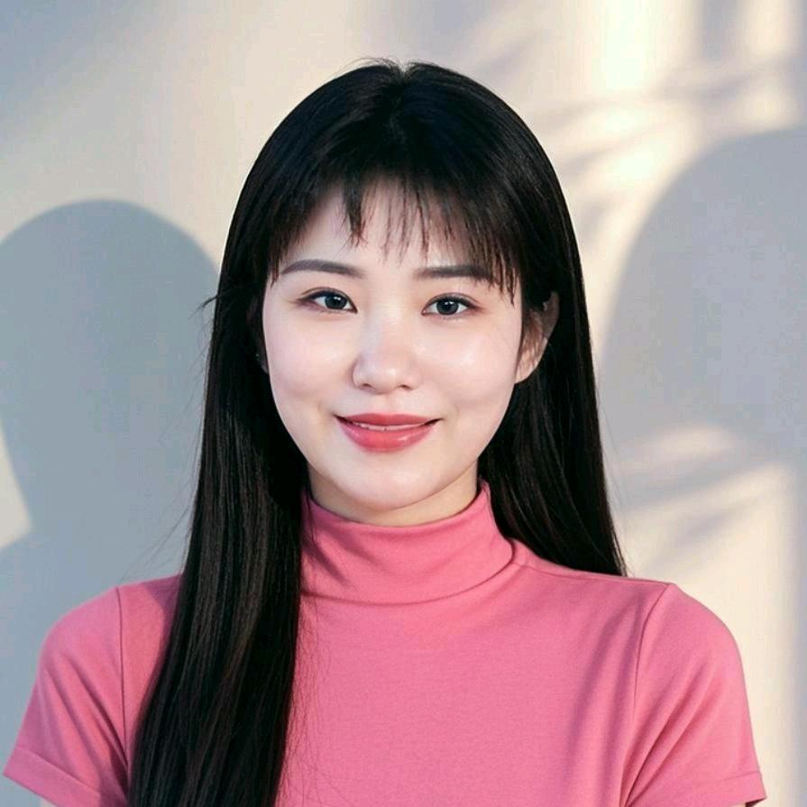 大嘴外语（于老师）