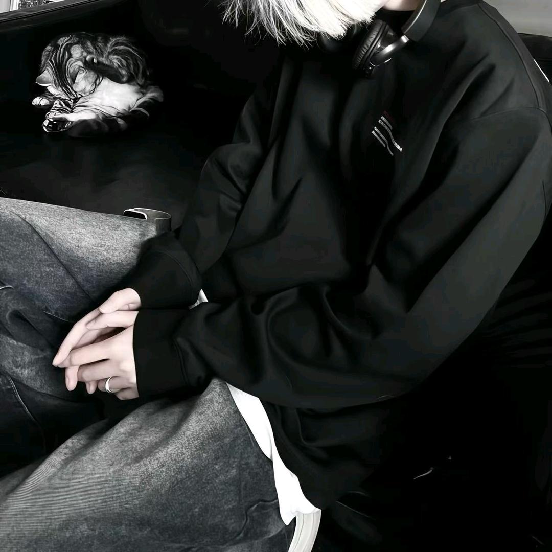 皮卡丘潘森(单排峡谷80胜率大师）