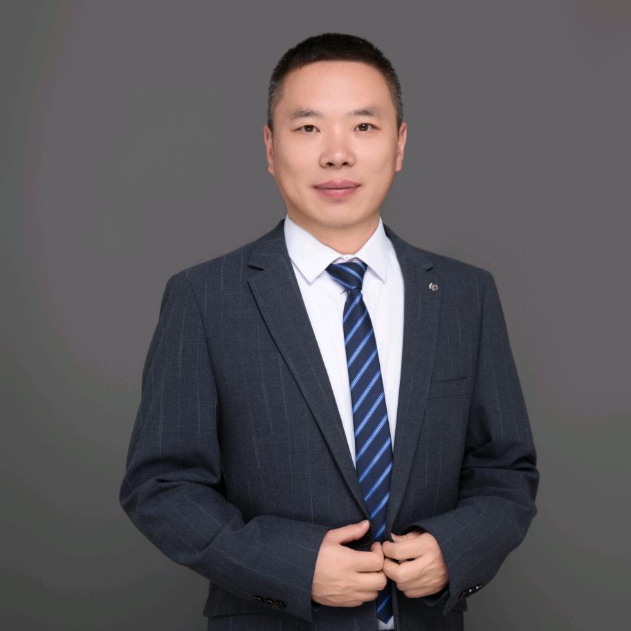 李老师睡眠