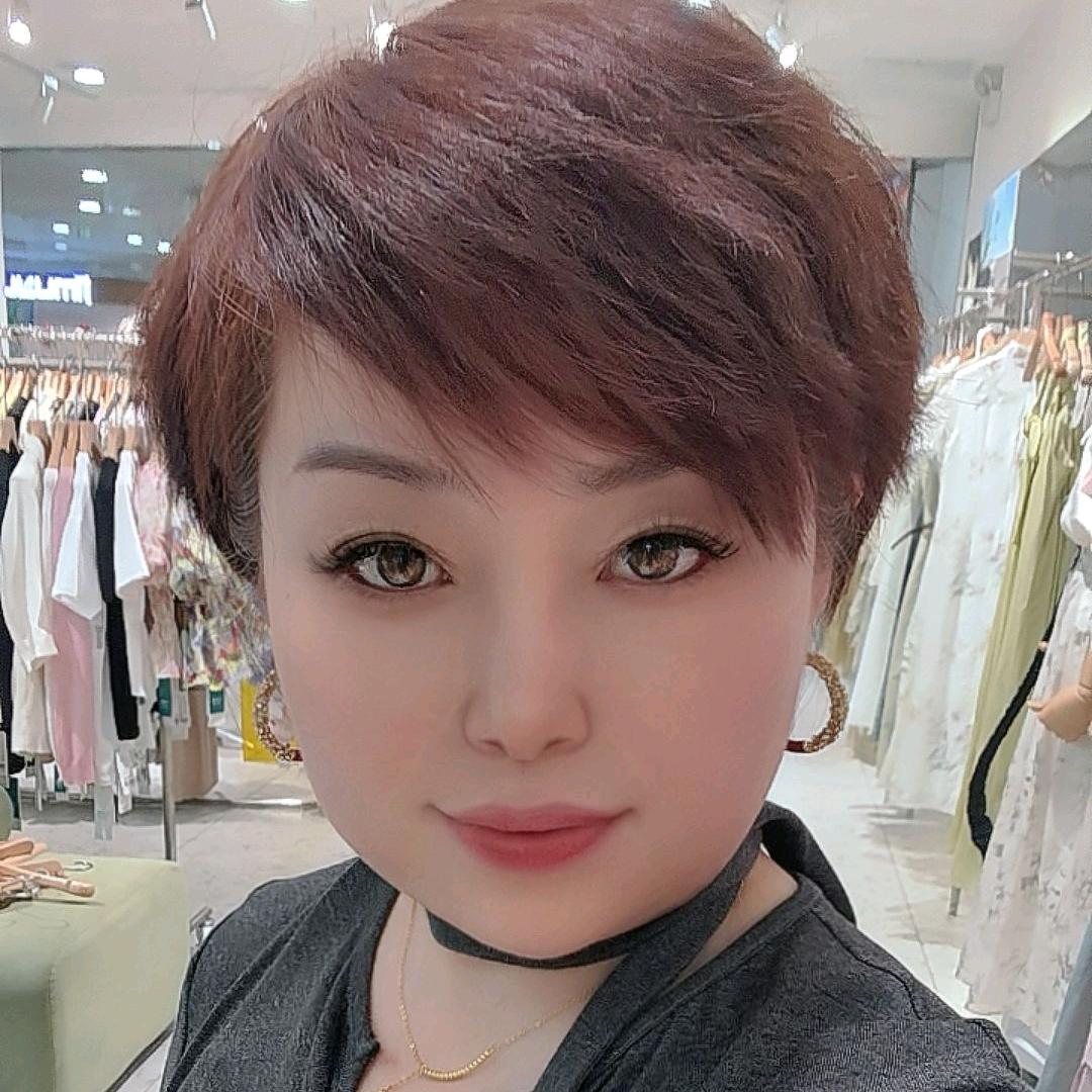 古道艾灸养生店