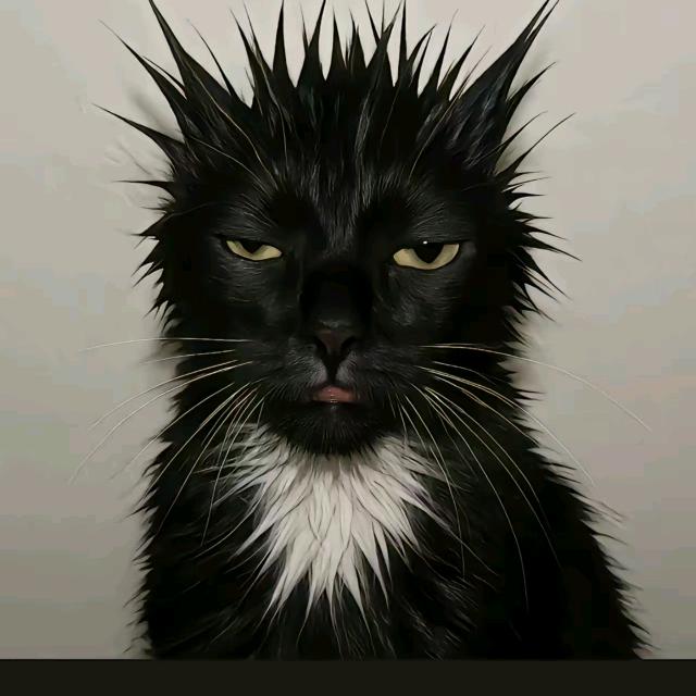 狗蛋（三角洲行动）