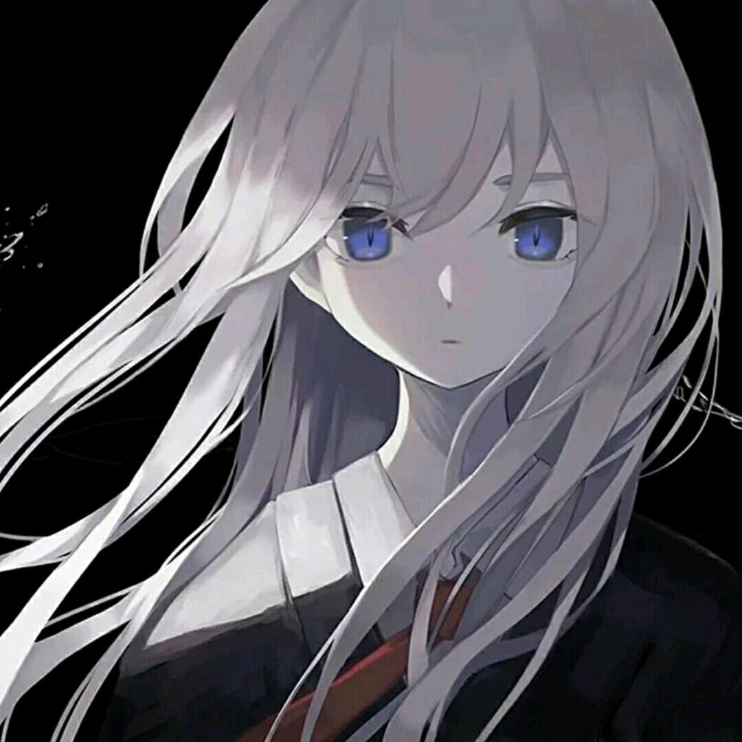 可能性有效