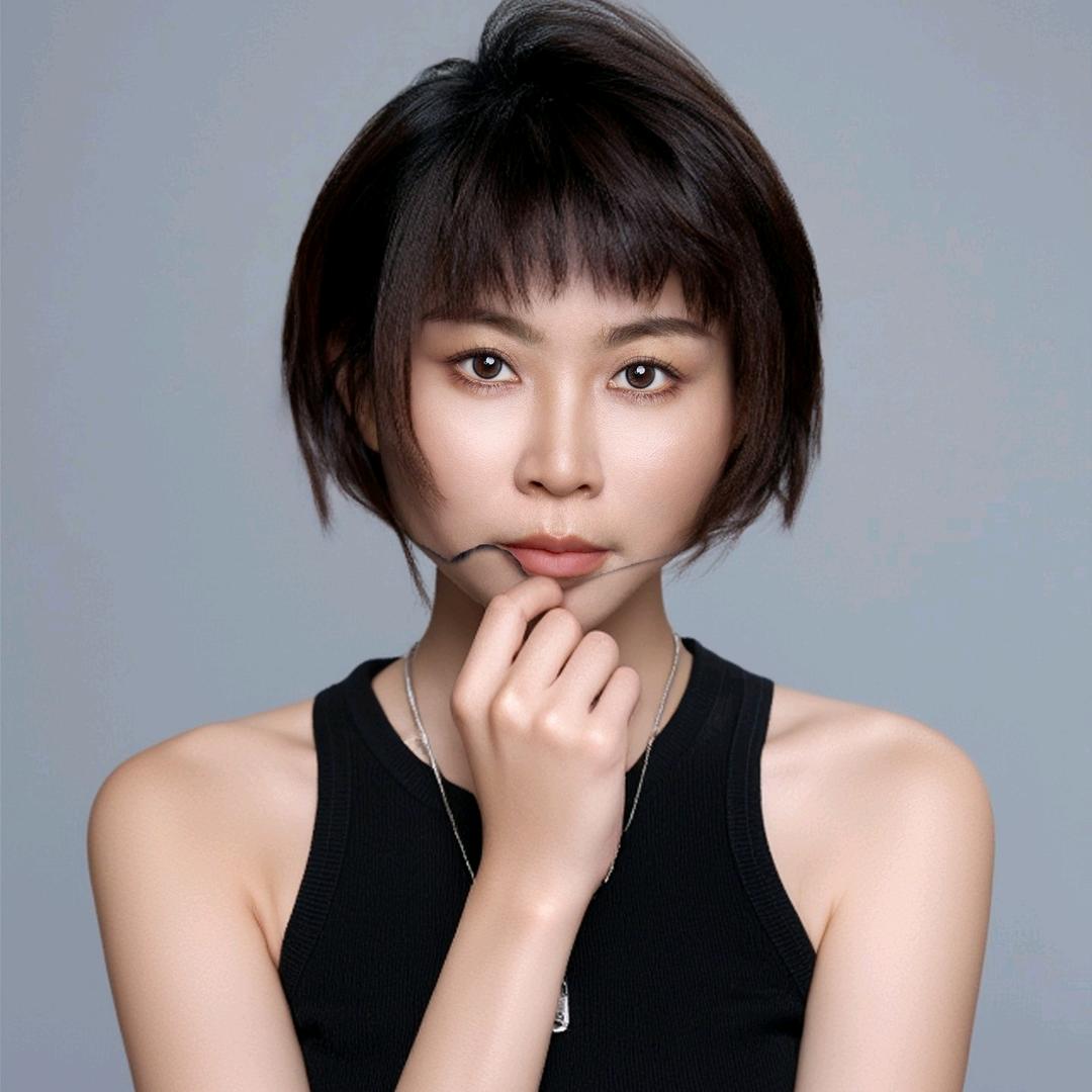 在武汉做普拉提的飒妈（汉阳人信汇）