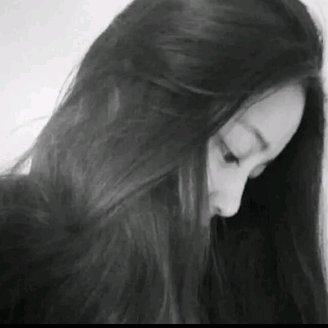 叶子