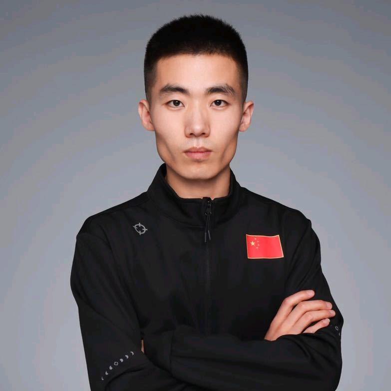 家天下羽毛球训练营