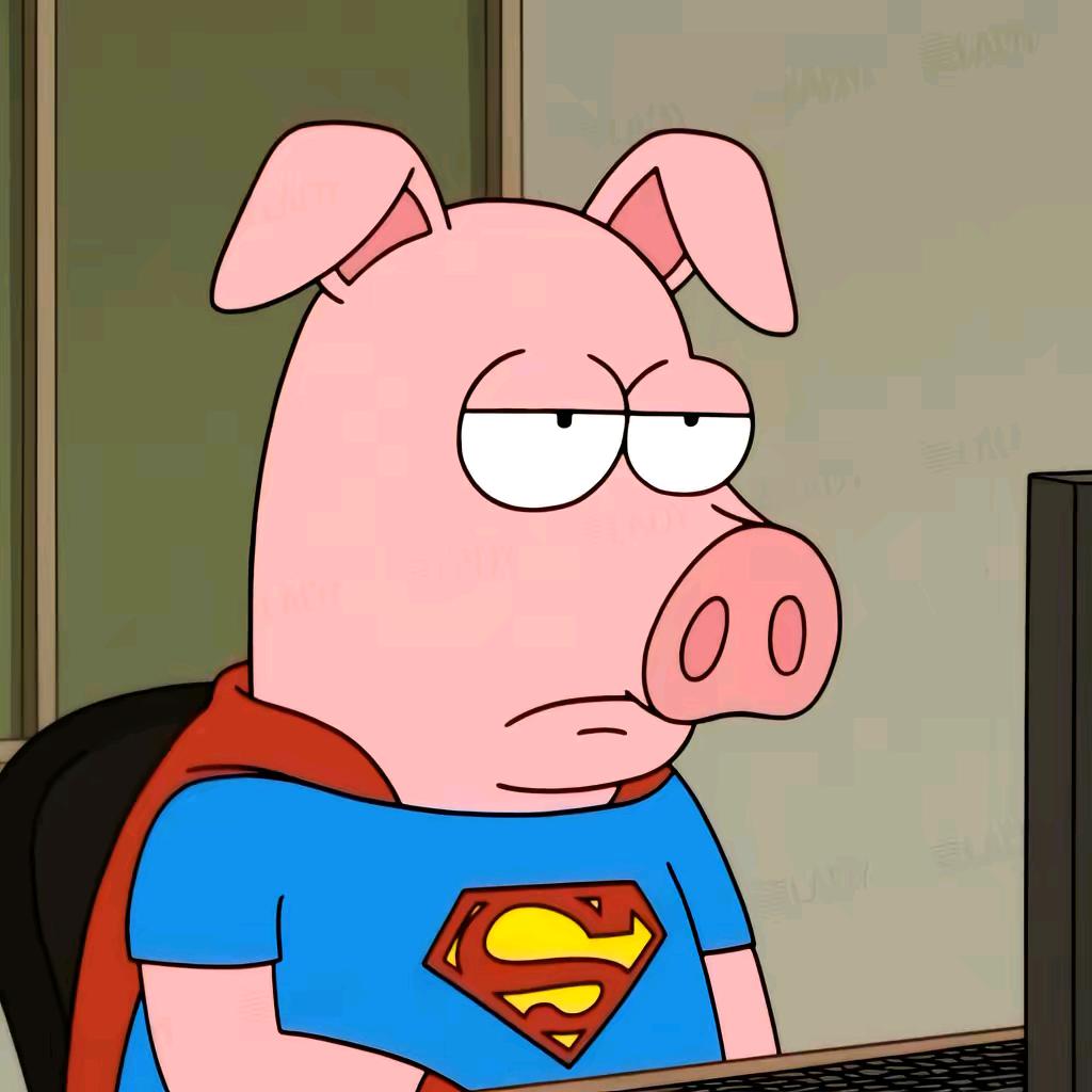 🌈🌈🌈吃蒙牛的小布丁