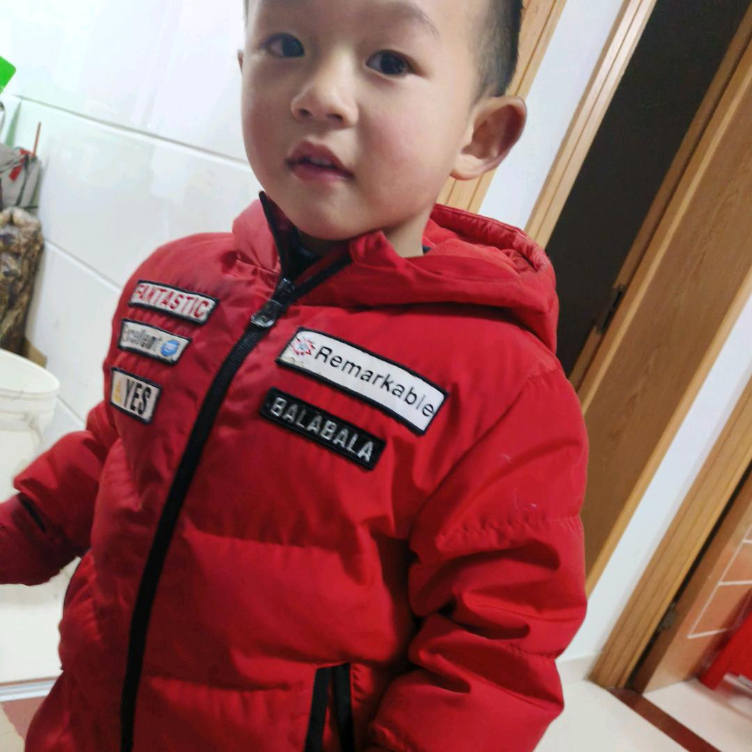 小朱子