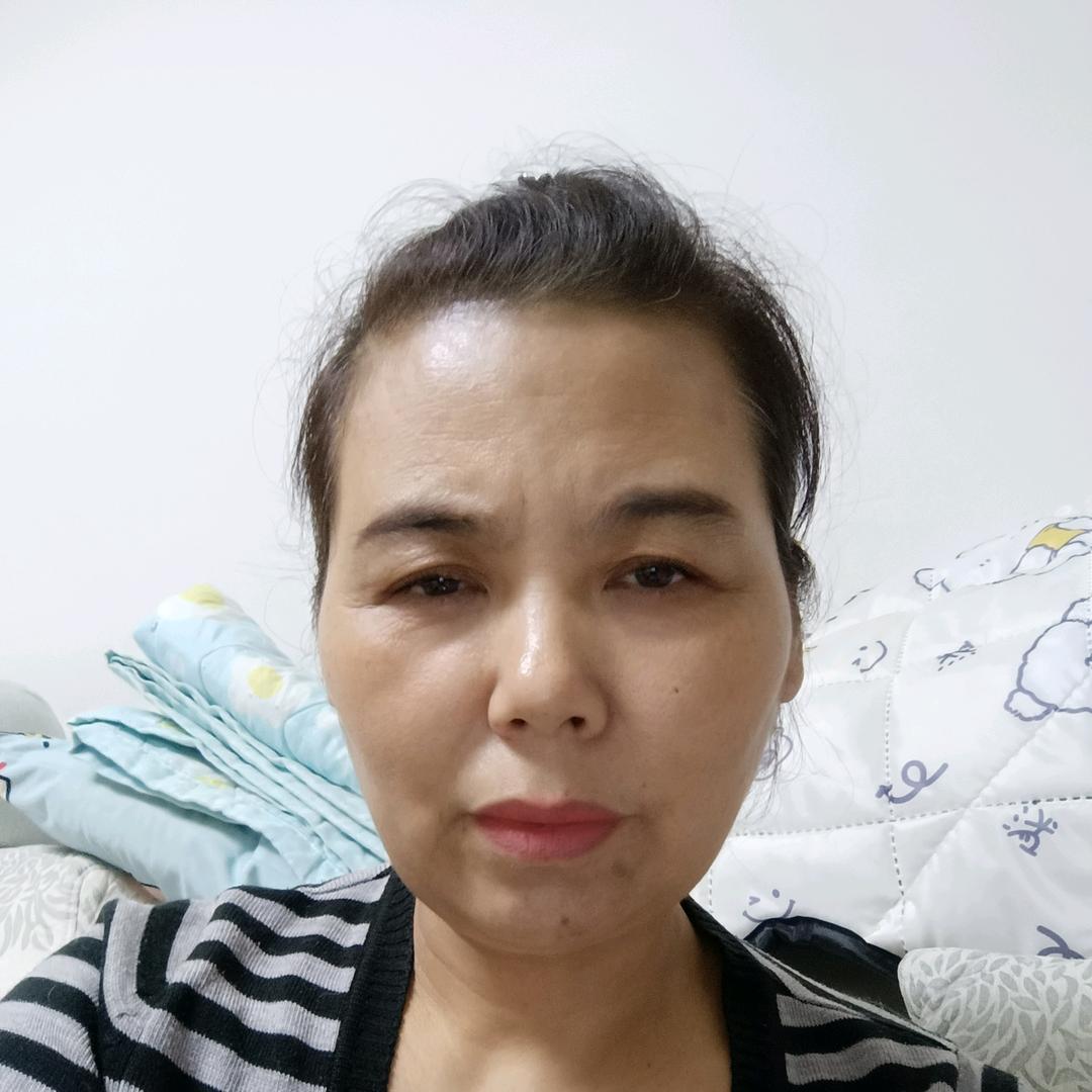 闵姐好物