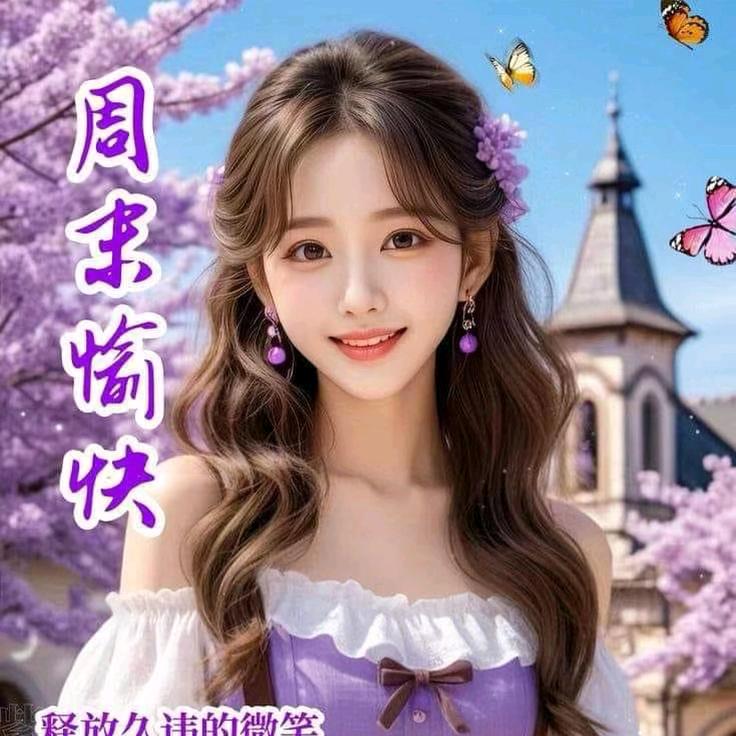 自欺欺人