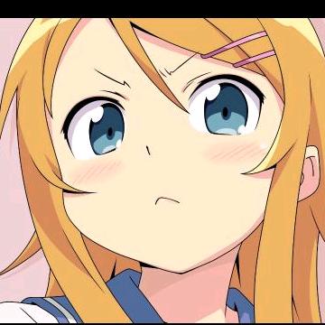 wh（三角洲行动）