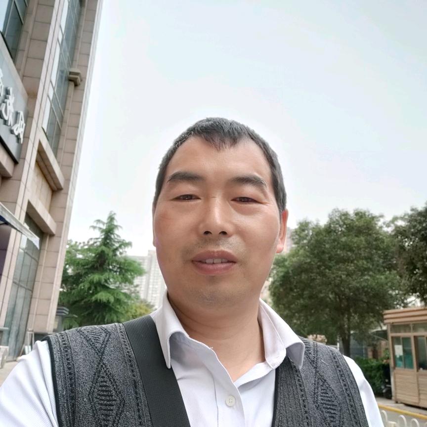 虎哥早上7:20