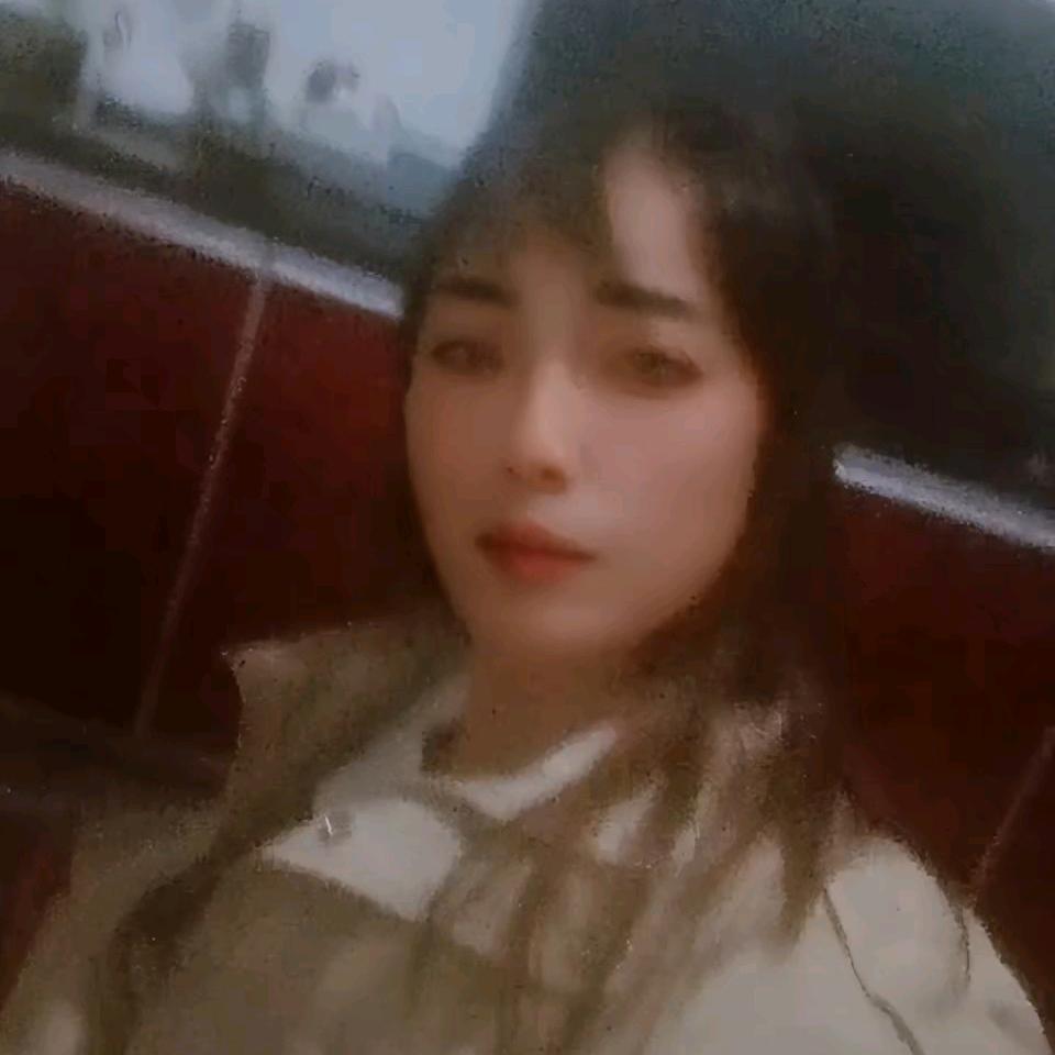 心情