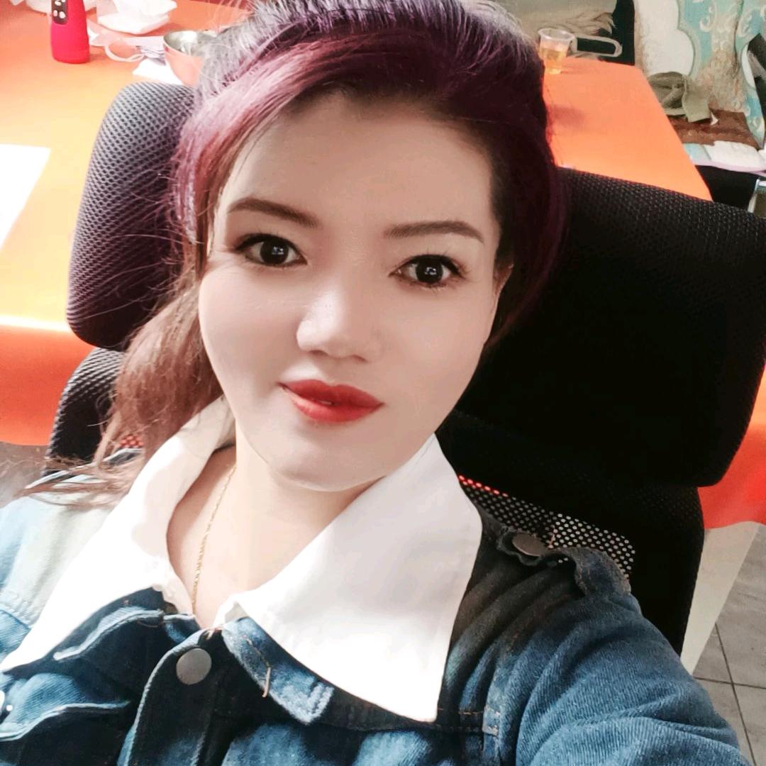 人间一凡女