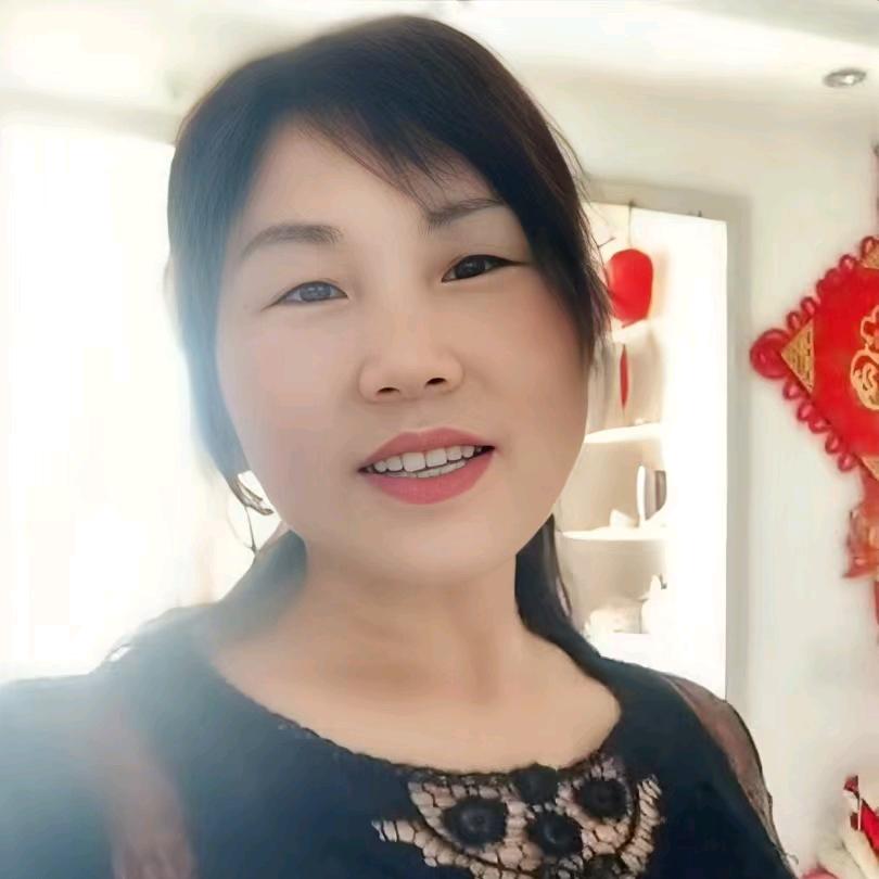 贵🌹州🌹卢🌹姐🌹