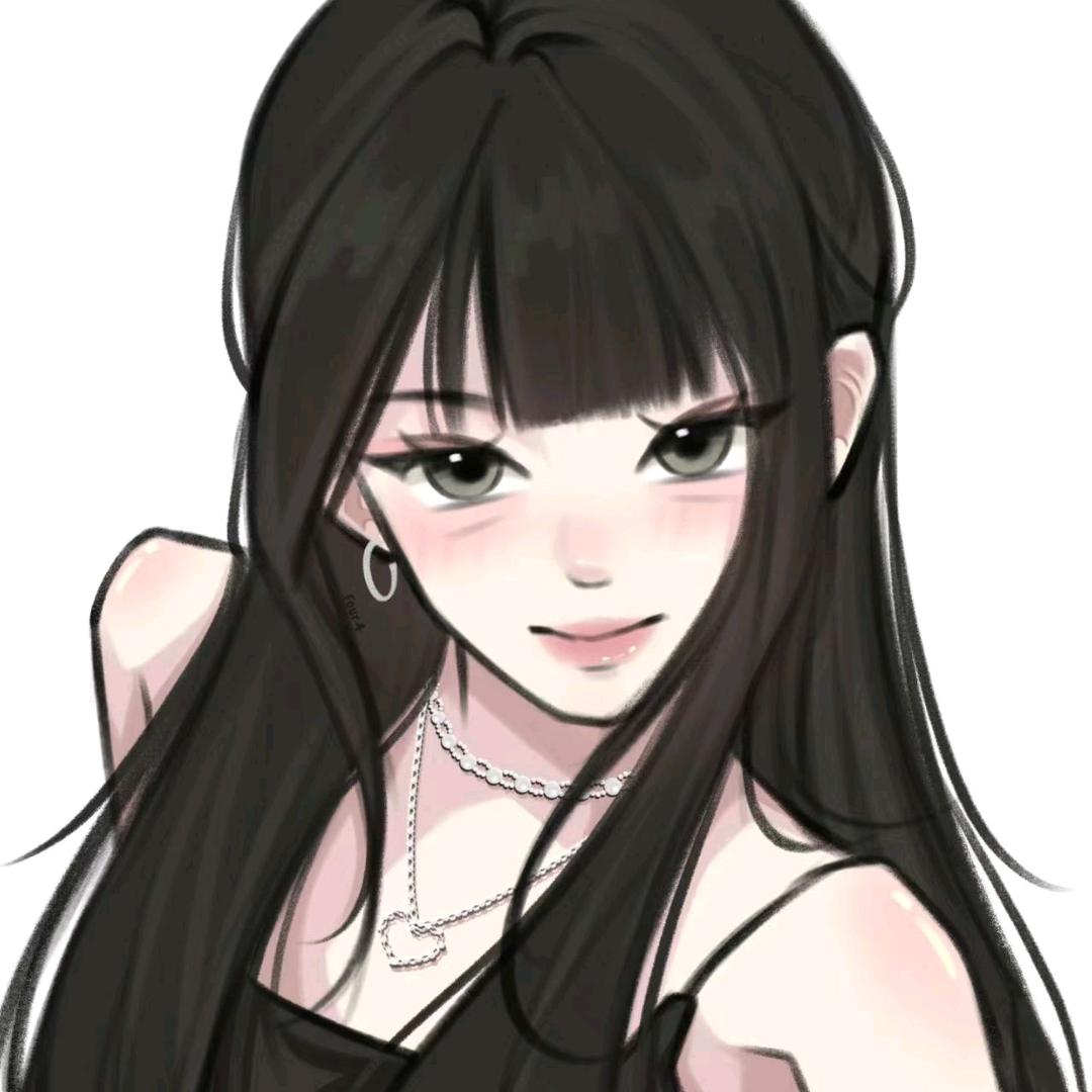 柳周肉包子