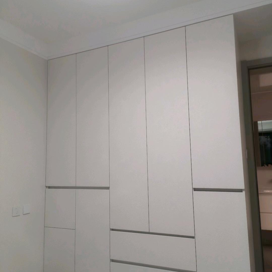 濮阳阿童木自装管家