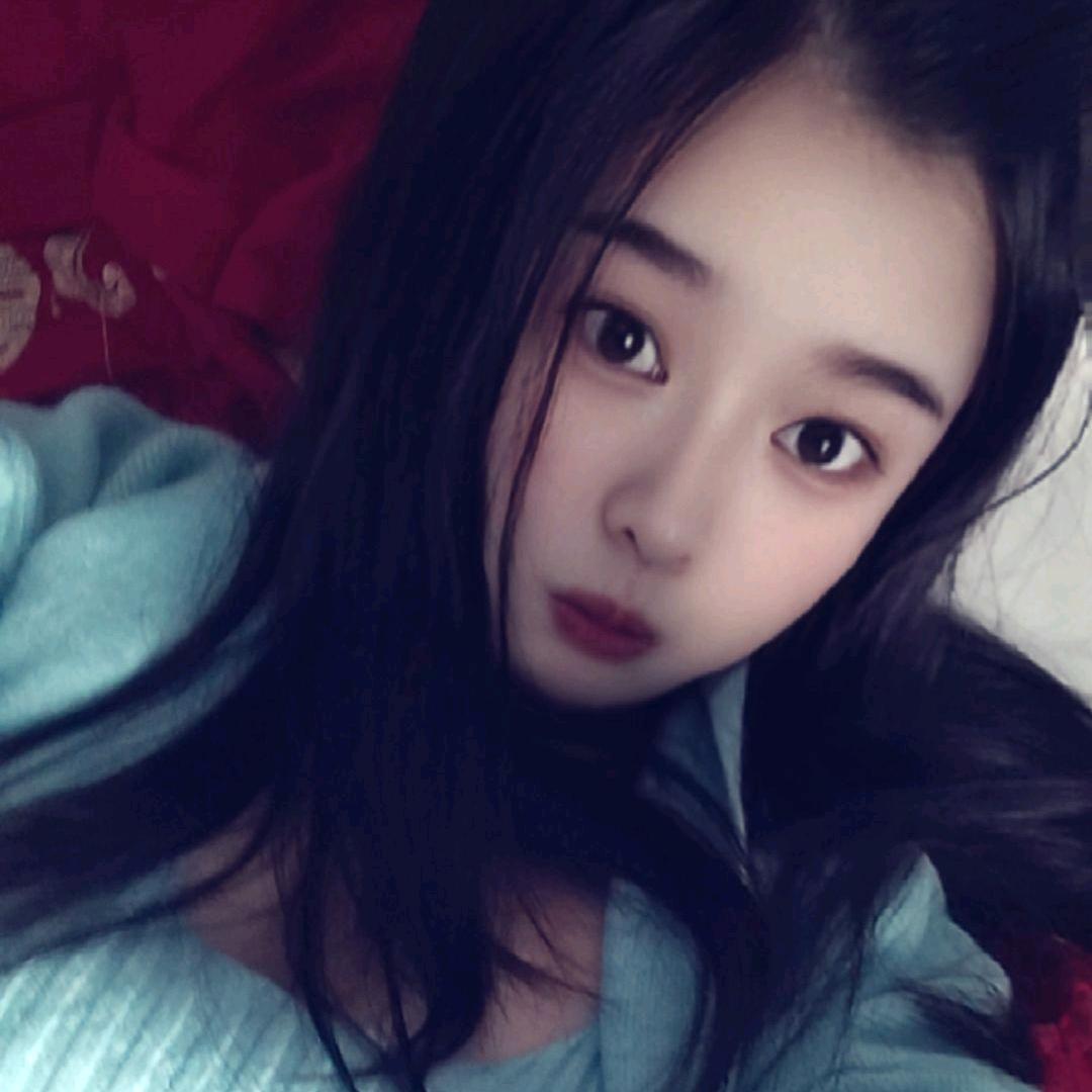 阿丽