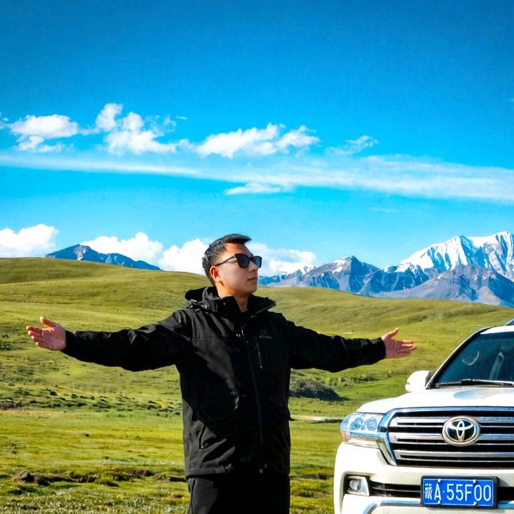 小明❤️（手游）